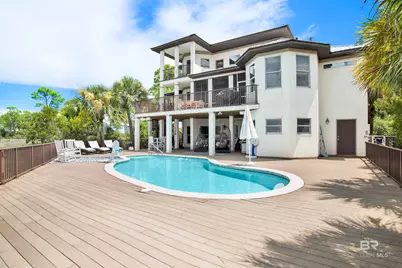 29765 St John Drive, Orange Beach, AL 36561 - Photo 43