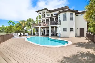 29765 St John Dr, Orange Beach, AL 36561 - Photo 43