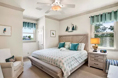 29765 St John Drive, Orange Beach, AL 36561 - Photo 29