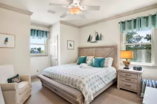 29765 St John Dr, Orange Beach, AL 36561 - Photo 29