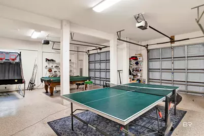 29765 St John Drive, Orange Beach, AL 36561 - Photo 45