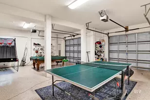 29765 St John Dr, Orange Beach, AL 36561 - Photo 45