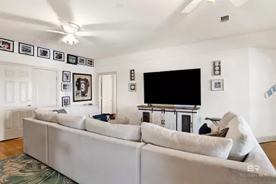 29765 St John Drive, Orange Beach, AL 36561 - Photo 33