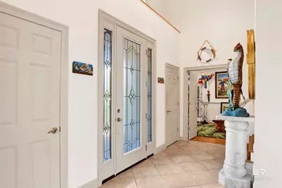 29765 St John Drive, Orange Beach, AL 36561 - Photo 7
