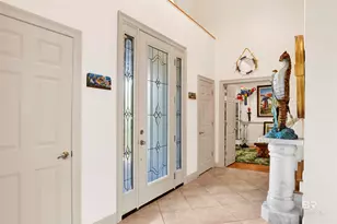 29765 St John Dr, Orange Beach, AL 36561 - Photo 7