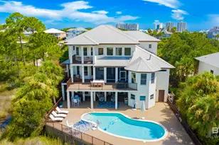 29765 St John Dr, Orange Beach, AL 36561 - Photo 1