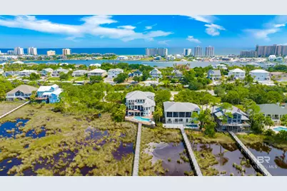 29765 St John Drive, Orange Beach, AL 36561 - Photo 69