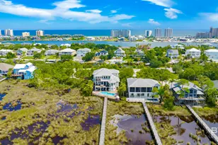 29765 St John Dr, Orange Beach, AL 36561 - Photo 69