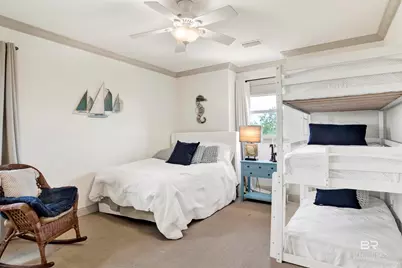 29765 St John Drive, Orange Beach, AL 36561 - Photo 27