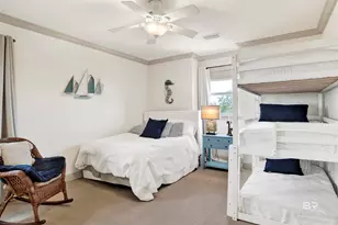 29765 St John Dr, Orange Beach, AL 36561 - Photo 27