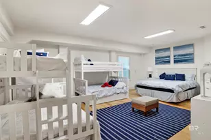 29765 St John Dr, Orange Beach, AL 36561 - Photo 37