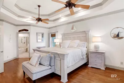 29765 St John Drive, Orange Beach, AL 36561 - Photo 17