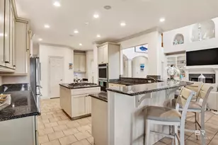 29765 St John Dr, Orange Beach, AL 36561 - Photo 11