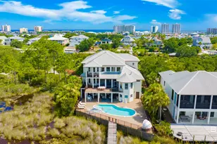 29765 St John Dr, Orange Beach, AL 36561 - Photo 67