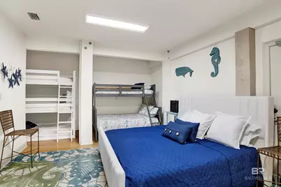 29765 St John Drive, Orange Beach, AL 36561 - Photo 39