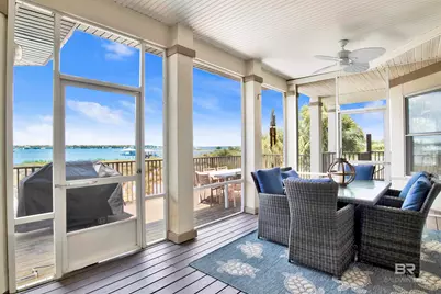 29765 St John Drive, Orange Beach, AL 36561 - Photo 23