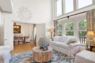 29765 St John Dr, Orange Beach, AL 36561 - Photo 15