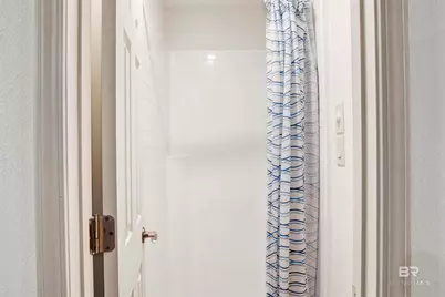 29765 St John Drive, Orange Beach, AL 36561 - Photo 41