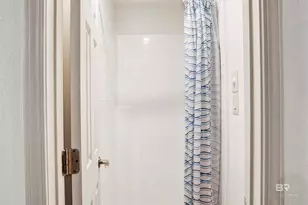 29765 St John Dr, Orange Beach, AL 36561 - Photo 41