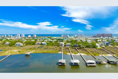 29765 St John Drive, Orange Beach, AL 36561 - Photo 65