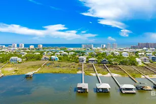 29765 St John Dr, Orange Beach, AL 36561 - Photo 65