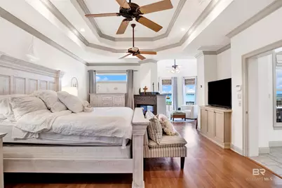 29765 St John Drive, Orange Beach, AL 36561 - Photo 19