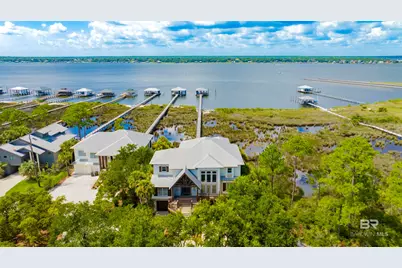 29765 St John Drive, Orange Beach, AL 36561 - Photo 59
