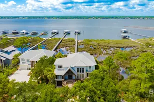 29765 St John Dr, Orange Beach, AL 36561 - Photo 59