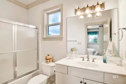 29765 St John Drive, Orange Beach, AL 36561 - Photo 31