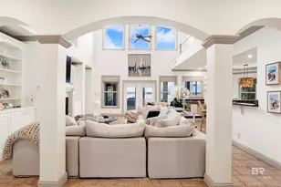 29765 St John Dr, Orange Beach, AL 36561 - Photo 9