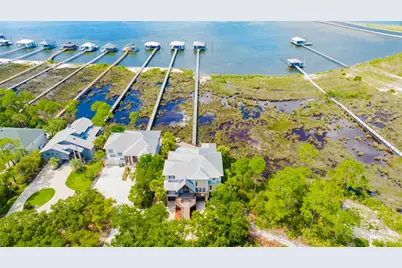 29765 St John Drive, Orange Beach, AL 36561 - Photo 61
