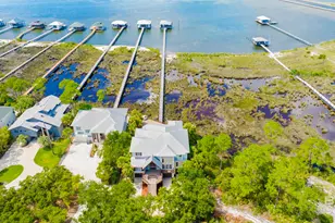 29765 St John Dr, Orange Beach, AL 36561 - Photo 61