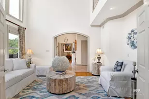 29765 St John Dr, Orange Beach, AL 36561 - Photo 5