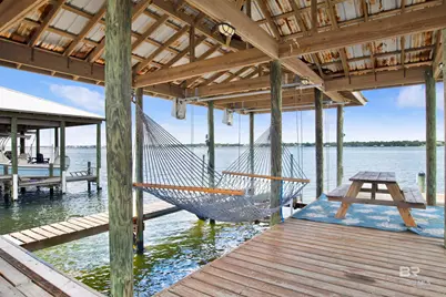 29765 St John Drive, Orange Beach, AL 36561 - Photo 53