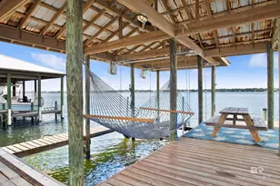 29765 St John Dr, Orange Beach, AL 36561 - Photo 53