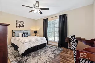 7330 Morse Loop, Mobile, AL 36619 - Photo 29