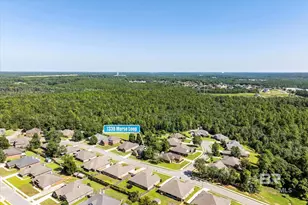 7330 Morse Loop, Mobile, AL 36619 - Photo 35