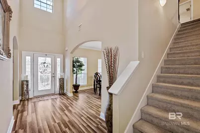 7330 Morse Loop, Mobile, AL 36619 - Photo 3