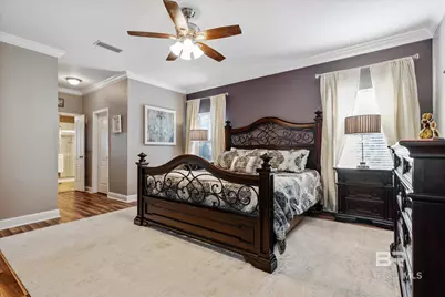 7330 Morse Loop, Mobile, AL 36619 - Photo 15