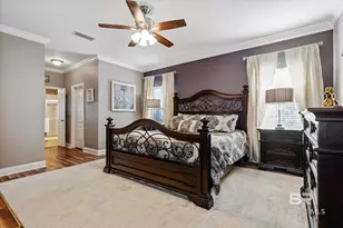 7330 Morse Loop, Mobile, AL 36619 - Photo 15