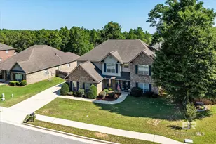 7330 Morse Loop, Mobile, AL 36619 - Photo 31