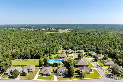 7330 Morse Loop, Mobile, AL 36619 - Photo 33