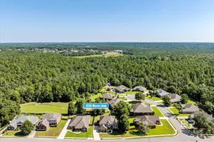 7330 Morse Loop, Mobile, AL 36619 - Photo 33