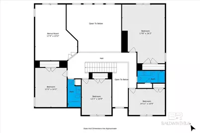 7330 Morse Loop, Mobile, AL 36619 - Photo 43