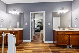 7330 Morse Loop, Mobile, AL 36619 - Photo 17