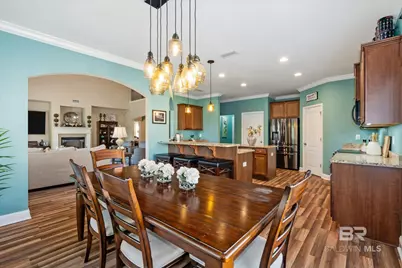 7330 Morse Loop, Mobile, AL 36619 - Photo 13