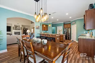 7330 Morse Loop, Mobile, AL 36619 - Photo 13