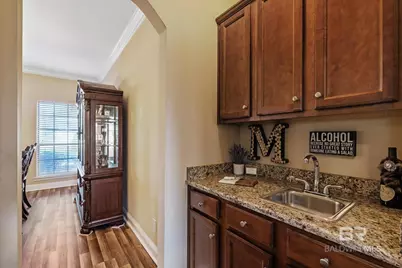 7330 Morse Loop, Mobile, AL 36619 - Photo 19