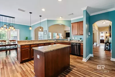 7330 Morse Loop, Mobile, AL 36619 - Photo 11