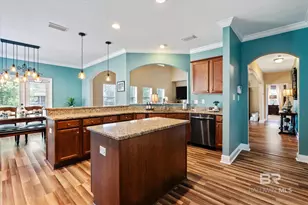 7330 Morse Loop, Mobile, AL 36619 - Photo 11